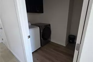 1029 Climbing Rose Wy, McDonough, GA 30253 - Photo 13