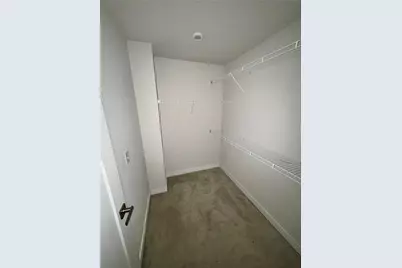1029 Climbing Rose Way, McDonough, GA 30253 - Photo 19