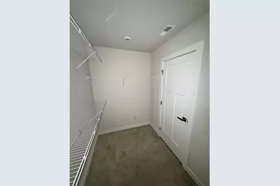 1029 Climbing Rose Way, McDonough, GA 30253 - Photo 15
