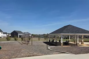 1029 Climbing Rose Wy, McDonough, GA 30253 - Photo 19