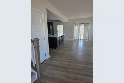 1029 Climbing Rose Way, McDonough, GA 30253 - Photo 7