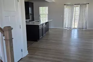 1029 Climbing Rose Wy, McDonough, GA 30253 - Photo 7