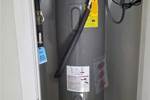 1029 Climbing Rose Wy, McDonough, GA 30253 - Photo 15