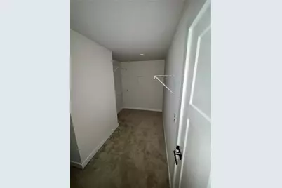 1029 Climbing Rose Way, McDonough, GA 30253 - Photo 17