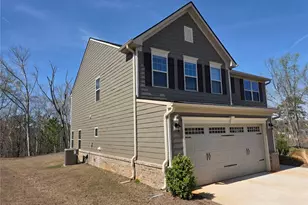 1029 Climbing Rose Wy, McDonough, GA 30253 - Photo 3