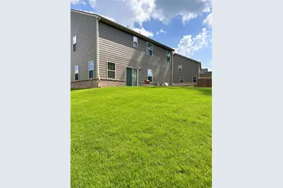 1029 Climbing Rose Way, McDonough, GA 30253 - Photo 23