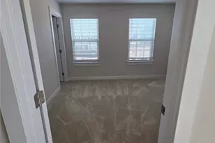 1029 Climbing Rose Wy, McDonough, GA 30253 - Photo 11