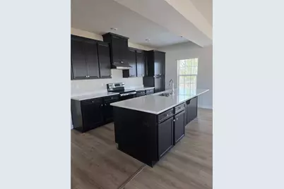 1029 Climbing Rose Way, McDonough, GA 30253 - Photo 5