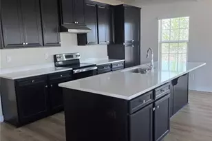 1029 Climbing Rose Wy, McDonough, GA 30253 - Photo 5