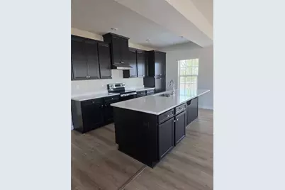 1029 Climbing Rose Way, McDonough, GA 30253 - Photo 5