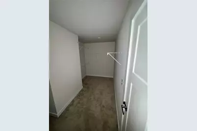1029 Climbing Rose Way, McDonough, GA 30253 - Photo 17