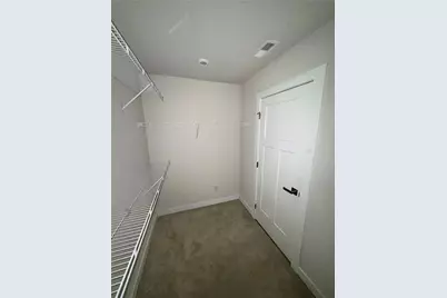 1029 Climbing Rose Way, McDonough, GA 30253 - Photo 15