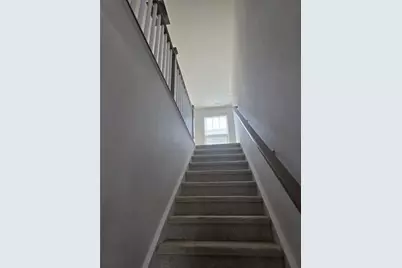 1029 Climbing Rose Way, McDonough, GA 30253 - Photo 11