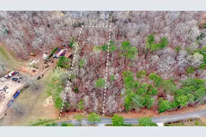 8241 Bow Trail, Woodstock, GA 30188 - Photo 1