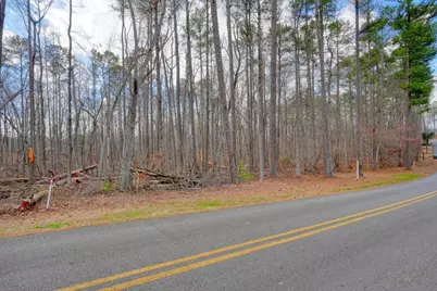 8241 Bow Trail, Woodstock, GA 30188 - Photo 11