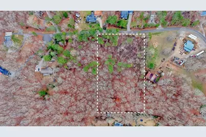 8241 Bow Trail, Woodstock, GA 30188 - Photo 5