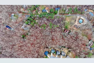 8241 Bow Trail, Woodstock, GA 30188 - Photo 7