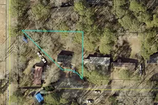 1318 Poplar St, Stockbridge, GA 30281 - Photo 1