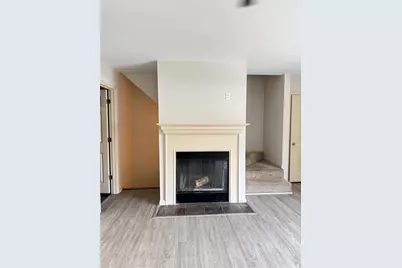 153 Holcomb Ferry Road, Roswell, GA 30076 - Photo 3