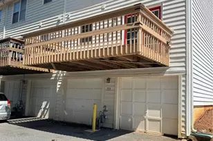 153 Holcomb Ferry Rd, Roswell, GA 30076 - Photo 9