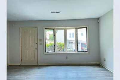 153 Holcomb Ferry Road, Roswell, GA 30076 - Photo 5