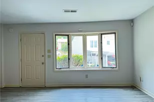 153 Holcomb Ferry Rd, Roswell, GA 30076 - Photo 5