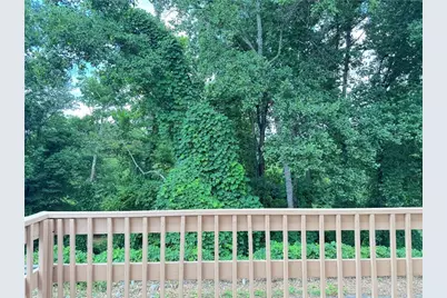 153 Holcomb Ferry Road, Roswell, GA 30076 - Photo 15