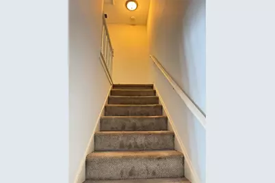 153 Holcomb Ferry Road, Roswell, GA 30076 - Photo 13