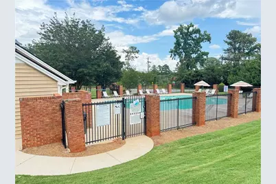 153 Holcomb Ferry Road, Roswell, GA 30076 - Photo 9