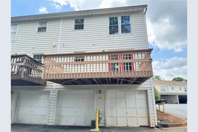 153 Holcomb Ferry Road, Roswell, GA 30076 - Photo 7