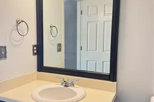 153 Holcomb Ferry Rd, Roswell, GA 30076 - Photo 11