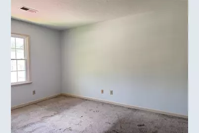 153 Holcomb Ferry Road, Roswell, GA 30076 - Photo 13