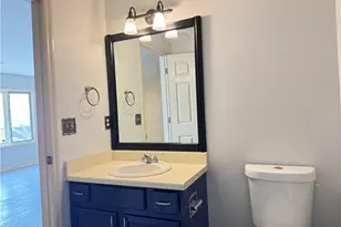 153 Holcomb Ferry Rd, Roswell, GA 30076 - Photo 7