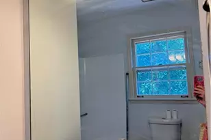 153 Holcomb Ferry Rd, Roswell, GA 30076 - Photo 15