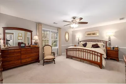 1942 Musket Court, Smoke Rise, GA 30087 - Photo 27