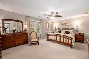 1942 Musket Ct, Smoke Rise, GA 30087 - Photo 27