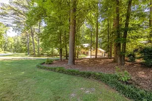1942 Musket Ct, Smoke Rise, GA 30087 - Photo 51