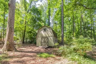 1942 Musket Ct, Smoke Rise, GA 30087 - Photo 55