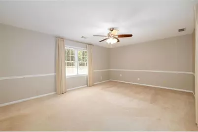 1942 Musket Court, Smoke Rise, GA 30087 - Photo 27