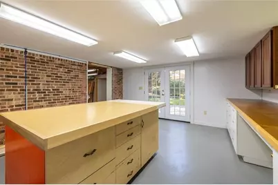 1942 Musket Court, Smoke Rise, GA 30087 - Photo 59