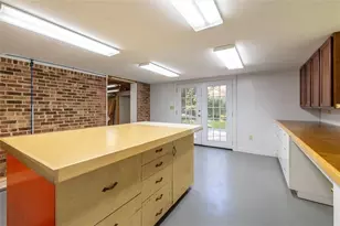 1942 Musket Ct, Smoke Rise, GA 30087 - Photo 59