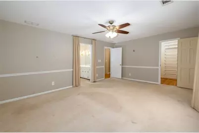 1942 Musket Court, Smoke Rise, GA 30087 - Photo 37