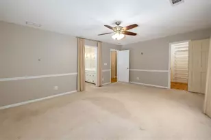 1942 Musket Ct, Smoke Rise, GA 30087 - Photo 37