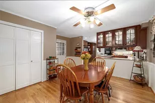 1942 Musket Ct, Smoke Rise, GA 30087 - Photo 19