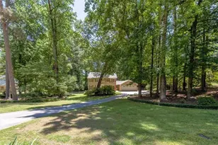 1942 Musket Ct, Smoke Rise, GA 30087 - Photo 51