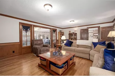 1942 Musket Court, Smoke Rise, GA 30087 - Photo 13