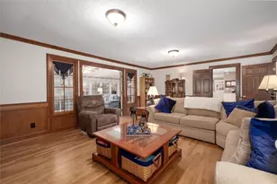 1942 Musket Ct, Smoke Rise, GA 30087 - Photo 13