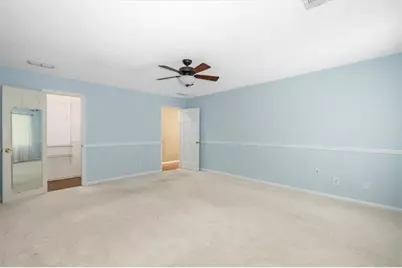 1942 Musket Court, Smoke Rise, GA 30087 - Photo 39
