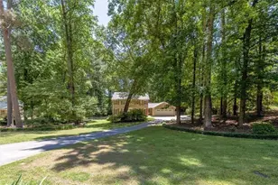 1942 Musket Ct, Smoke Rise, GA 30087 - Photo 63