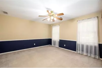 1942 Musket Court, Smoke Rise, GA 30087 - Photo 33
